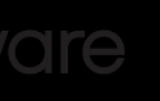 Ʈ, AWS ÷̽   Datadog CPPO ŷ 硦 ISV Ͻ Ȯ ȭ