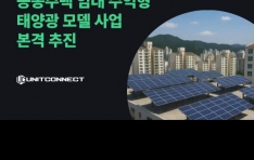 ĿƮ,   Ӵ  ¾籤 𵨡  