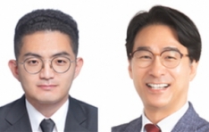  ̰ǵ , а 40  ذᡦ  Ŀø   Ŀ Ը