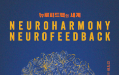  ù ǵ ӻ ǵ 衯 Ⱓ  ϸ  δ