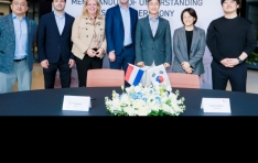 ۽ý׷,  ǥ 繫  οƷƮ  