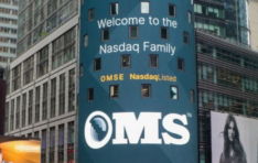 OMS Energy, ͼ          AI+κ   