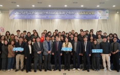 ̽, 糭 ȣ   糭   Ȯ 