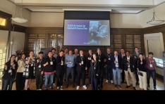 ⵵ AI  α׷  溥óڸ, ⵵ AI ŸƮ ۷ι  κ 