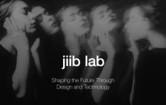 J2B, DesignTechnologyAI J2B LAB  ű 