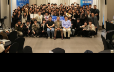 Ӱɰ濵ܡ丮콺 ̿ｺɾ º α׷ ǥȸ 