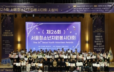 ƯøûҳȰ＾, ûҳ ڿ ̷ 