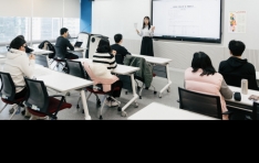 SKູ, 2026  ä  α׷   