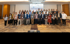 ũ, ε׽þ ȥձ Ʈ ε׽þơ ΰ  Ӱ   