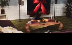 ؿ÷콼, 100ֳ  Ȧ ķ  2025 