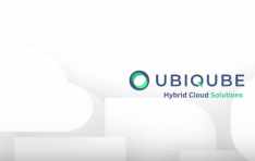 SASE OpsLab, ݽ  Ը SASE    Ų   