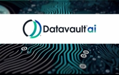 Datavault AI ̻ȸ, 2025 11 25  Scilex Holding Company  Datavault AI   ֿ Dream Bowl Draft   