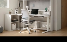 Ϸ, л Ʈ Ʈ ǵũ ǰ 