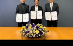 Ƽý-ѱڱ-ڵձ, E2E      ü