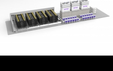 , ѱ AI  ܳ   ü ð ͼ ַǡ 