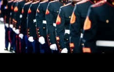    Datavault AI,  D.C. Valor Preservation Coin ⱺ ⸮ VerifyU  