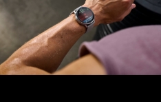 ,  索  ¾     ǰ  ߿伺 