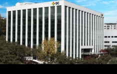 GC, 踮 2 Ʈ ӻ 3 IND û