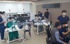 Ȼ꺴̾, 3D  ΰ غνǽ ũ 