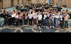 λ꺥óȸ 2025 ̷ Ʈ ȸ Ȳ ֡   缺 