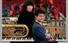 ϿɽƮ ⿬ȸ Ÿںġ,  11 ֡ 19  20    ô 