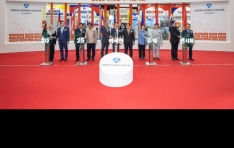 -Ƽ    ϻ Ųؽ 2025 Ƽ ȸ  Ȳ 