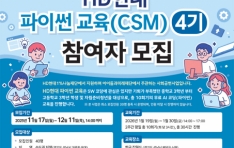 ̵̷, HD1% Ŀ HD ̽  2026 ܿ  