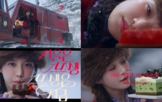 ÷̽, ڱԿ Բ ܿ ʻ, ʻ ݡ   