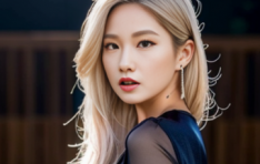 IATA Content Director ظ ¿Ρ ¿,   AI  ù Full-Track Album ߸ 