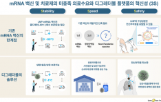 ؽ-ε THSTI,  ҵ  mRNA   ü