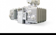 LSϷƮ, 1100 Ը Ϲ ͼ    