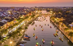 , ٳ 湮    ٽ ã ٳ ȹ 