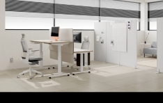 Ŀ,  ȯ  ߷ å ȡ ٽ ǵũ 