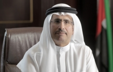 Dubai Electricity and Water Authority PJSC Announces Record Breaking Revenue of AED 25 Billion and Operating Profit of AED 8.3 billion for the First Nine Months Ending Sept 2025