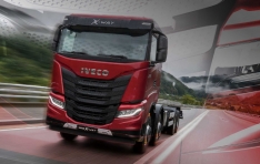 ̺ڸ,  ī ̺ X-WAY Ư θǡ ǽ