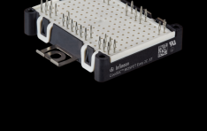 EasyPACK C Ű Ǵ ǴϾ SiC  ,  ø̼ ȿ  