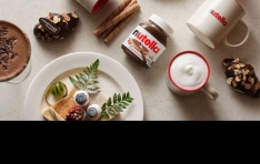 Ʈߵ ޸Ʈ, ڶ   ̡ ķ Ī