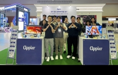 Ǿ Ÿ 2025   AI Ȱ   ¥   