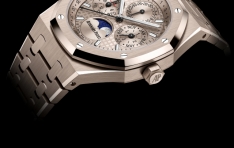  ǰ, 2025 ׹ ð ׶ ڴ ð 