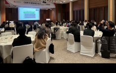 K-귣 ؿ , øվصũʵ尡 ̲