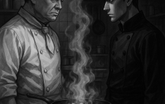     åӺ ? <丮> 2 ⿬ Ȯ