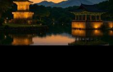 2025 APEC, ּ Ʈ ȸ  ָ    屹 ȸ 硦ְ ܱ  ȴ