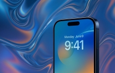 iOS 26, ΰ ļΰ