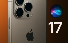 ø ؾ   ̷ 17  
