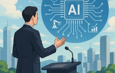  AI   ?
