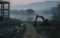 2   Ѵ١  APEC,  ŷ 롱