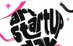 濵, K-   ϴ 2025 Ʈ ŸƮ ̡ 