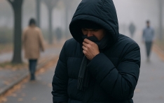 ް  ȭ  ȯ    ģ  ϻ