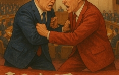   ´١ , 纸  ο   üҸ ´