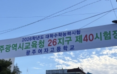  ٶ  ù  2025г⵵ ,     ħ